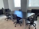 40 13 ST - Photo 3