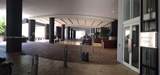 40 13 ST - Photo 7
