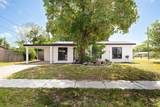 1810 33rd Ave - Photo 1