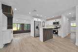 1810 33rd Ave - Photo 10
