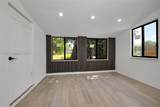1810 33rd Ave - Photo 11