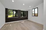 1810 33rd Ave - Photo 12