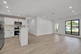 1810 33rd Ave - Photo 14