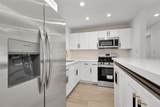 1810 33rd Ave - Photo 15