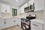 1810 33rd Ave - Photo 16