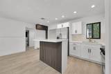 1810 33rd Ave - Photo 17