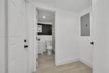 1810 33rd Ave - Photo 18