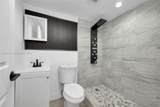 1810 33rd Ave - Photo 19
