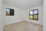 1810 33rd Ave - Photo 20