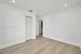 1810 33rd Ave - Photo 21