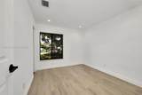 1810 33rd Ave - Photo 22