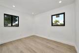 1810 33rd Ave - Photo 24