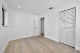 1810 33rd Ave - Photo 25