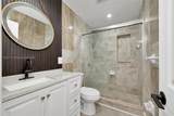 1810 33rd Ave - Photo 26
