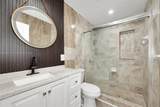 1810 33rd Ave - Photo 27