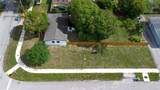 1810 33rd Ave - Photo 28