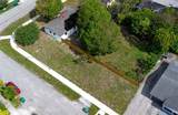 1810 33rd Ave - Photo 29