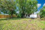 1810 33rd Ave - Photo 30