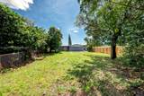 1810 33rd Ave - Photo 31