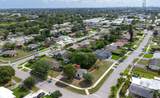1810 33rd Ave - Photo 32