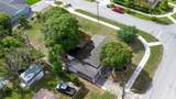 1810 33rd Ave - Photo 33