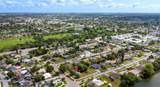 1810 33rd Ave - Photo 36