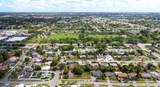 1810 33rd Ave - Photo 37