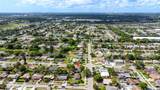 1810 33rd Ave - Photo 38