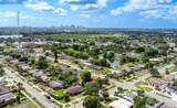 1810 33rd Ave - Photo 39