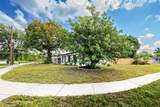 1810 33rd Ave - Photo 4