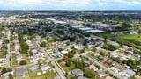 1810 33rd Ave - Photo 40