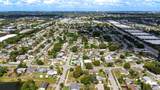 1810 33rd Ave - Photo 41