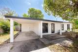 1810 33rd Ave - Photo 5