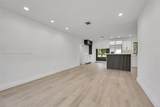 1810 33rd Ave - Photo 7