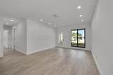 1810 33rd Ave - Photo 8