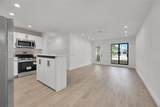 1810 33rd Ave - Photo 9