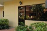 7600 20th Ave - Photo 12
