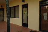 7600 20th Ave - Photo 14