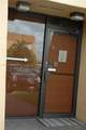 7600 20th Ave - Photo 16