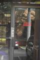 7600 20th Ave - Photo 17