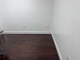 7600 20th Ave - Photo 18