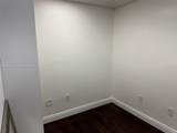 7600 20th Ave - Photo 19