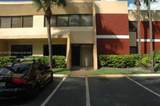 7600 20th Ave - Photo 2