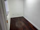 7600 20th Ave - Photo 20
