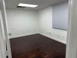 7600 20th Ave - Photo 21