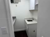 7600 20th Ave - Photo 22