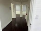 7600 20th Ave - Photo 23