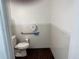 7600 20th Ave - Photo 24
