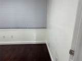 7600 20th Ave - Photo 25