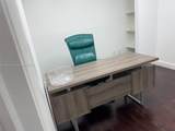 7600 20th Ave - Photo 26